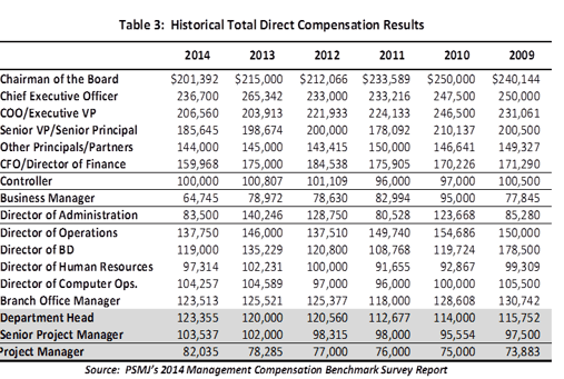 Book4_27922_image009