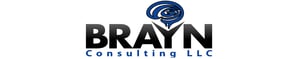 THRIVE 2019 Sponsor Brayn Consulting