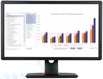 Brenchmark Tool Cap2