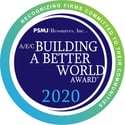 Building A Better World AWARD_2020_LOGO_FINAL smol