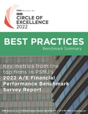 COE 2022 Best Practices cover2 (002)