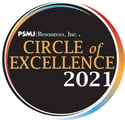 COE Logo_2021_FINAL
