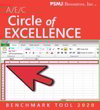 COE_2020_SURVEY TOOL