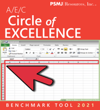 COE_2021_SURVEY TOOL