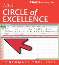 COE_2022_SURVEY TOOL