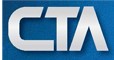 CTA Logo-1