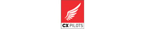 THRIVE 2020 Sponsor CX Pilots
