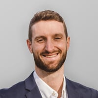 Cameron Duncan headshot