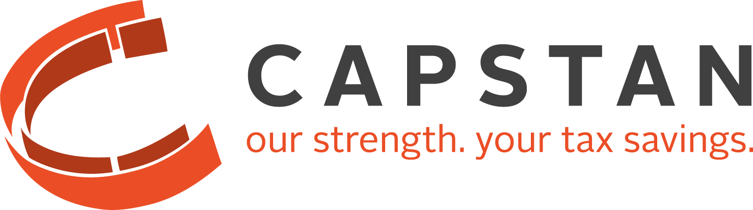 Capstan-Color-Horz-trans (1)