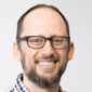 Christopher_Parsons_Knowledge Architecture