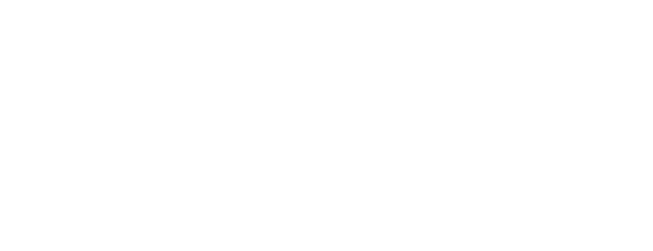 Classic logo golf