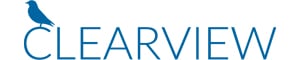 A/E/C THRIVE Sponsor Clearview Software