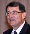 Dave_Burstein