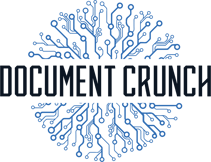 Document Crunch Logo (1)