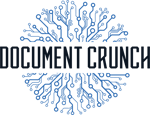 Document Crunch Logo