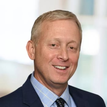 Doug McKeown