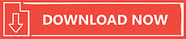 Download Now