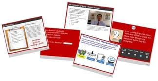 E-Learning_Collage-1-060686-edited.jpg