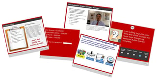 E-Learning_Collage-2.jpg