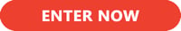 ENTER NOW