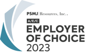 EOC 2023 logo