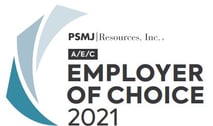 EOC Logo