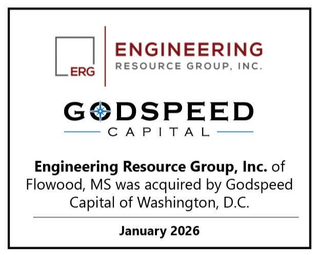 ERG-Godspeed 2026-1