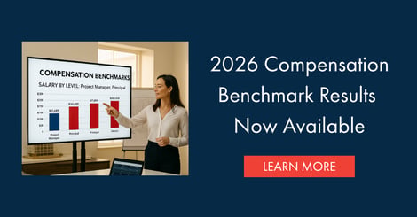 2026 comp now available banner