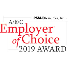 Employer Choice Award web v2