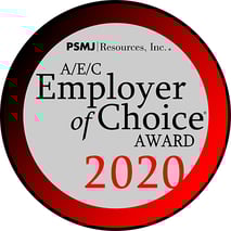 Employer of Choice AWARD_LOGO_2020_FINAL smol