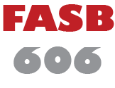 FASB 606.png