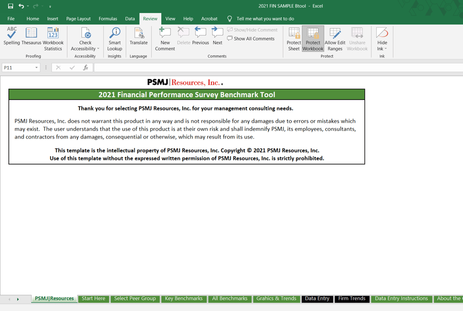 FIN BTool Screenshot-1-1