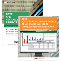 FIN pdf and Model combo image