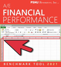 FIN_2021_SURVEY TOOL