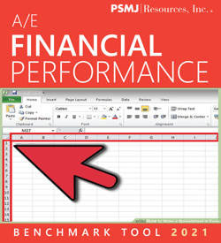 FIN_2021_SURVEY TOOL