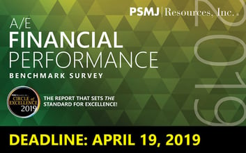 FIN_Survey_JAN_2019_DEADLINE-1-768x479