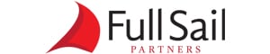 THRIVE 2019 Sponsor Full Sail Partners