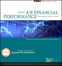 Financial_Performance_2016_Cover_D1200wborder_1-1.jpg