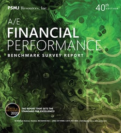 Financial_Performance_2020_CVR