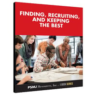 Finding-Recruiting-Keeping-the-Best_Ebook-1.jpg