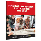 Finding-Recruiting-Keeping-the-Best_Ebook-2.jpg