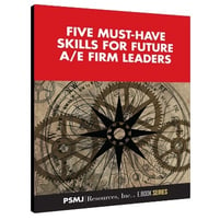 Five_Must-Have_Skills_for_Future_Firm_Leaders_Ebook-2.jpg