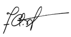 Franks Signature.jpeg
