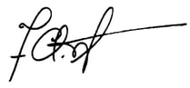 Franks_Signature_clip-1.jpg