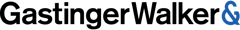 Gastinger logo