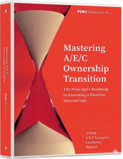 Gemini_Generated_Image_23i02r23i02r23i0