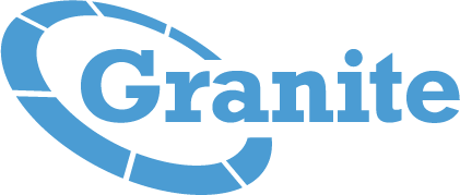 Granite_logo_rgb_blue_2.0
