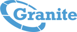 Granite_logo_rgb_blue_2.0