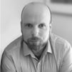 Greg-website-final-2018-2