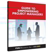 Guide To Empowering PMs_Ebook-1.jpg